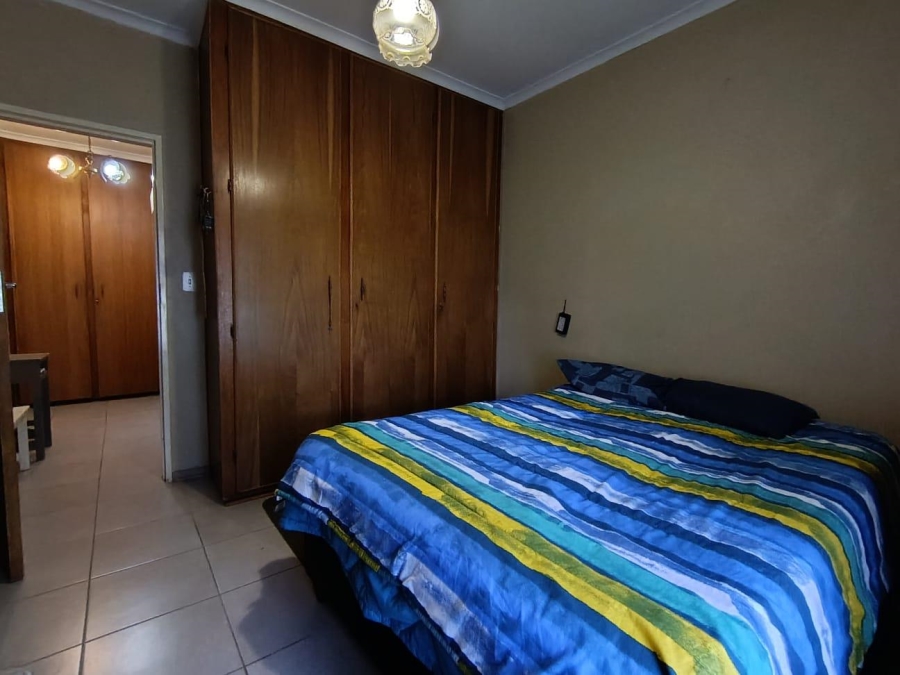 3 Bedroom Property for Sale in Pellissier Free State